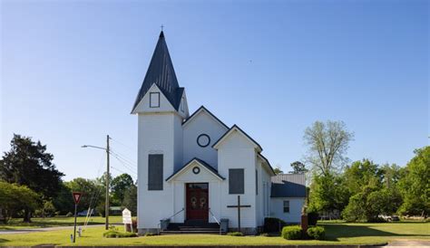 An attorney has defended the actions of a group of congregations in North Carolina who recently sued <b>The United</b> <b>Methodist</b> <b>Church</b> over issues they <b>have</b> with the denomination’s disaffiliation process. . How many churches have left the united methodist church